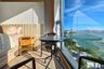1 Bedroom Condo for rent in Arom Wongamat, Na Kluea, Chonburi