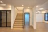 4 Bedroom House for sale in Sam Sen Nok, Bangkok near MRT Phawana