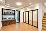 4 Bedroom House for sale in Sam Sen Nok, Bangkok near MRT Phawana