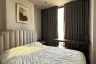 2 Bedroom Condo for sale in The Reserve Sukhumvit 61, Khlong Tan Nuea, Bangkok near BTS Ekkamai