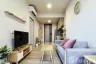 1 Bedroom Condo for sale in OKA HAUS Sukhumvit 36, Khlong Tan, Bangkok near BTS Thong Lo