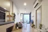 1 Bedroom Condo for sale in OKA HAUS Sukhumvit 36, Khlong Tan, Bangkok near BTS Thong Lo