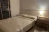 1 Bedroom Condo for sale in OKA HAUS Sukhumvit 36, Khlong Tan, Bangkok near BTS Thong Lo