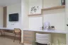 Condo for sale in Phanason The City Condominium (macro), Wichit, Phuket