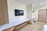 Condo for sale in Phanason The City Condominium (macro), Wichit, Phuket