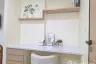 Condo for sale in Phanason The City Condominium (macro), Wichit, Phuket