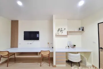 Condo for sale in Phanason The City Condominium (macro), Wichit, Phuket