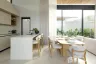 3 Bedroom Villa for sale in Botanica Pru Jampa, Thep Krasatti, Phuket