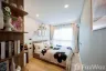 2 Bedroom Condo for rent in Space Cherngtalay Condominium, Choeng Thale, Phuket