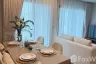 2 Bedroom Condo for rent in Space Cherngtalay Condominium, Choeng Thale, Phuket