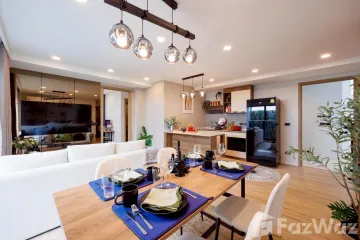 2 Bedroom Condo for rent in Space Cherngtalay Condominium, Choeng Thale, Phuket