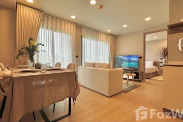 2 Bedroom Condo for rent in Space Cherngtalay Condominium, Choeng Thale, Phuket