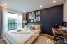 2 Bedroom Condo for rent in Space Cherngtalay Condominium, Choeng Thale, Phuket