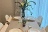 2 Bedroom Condo for rent in Space Cherngtalay Condominium, Choeng Thale, Phuket