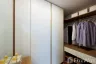 2 Bedroom Condo for rent in Space Cherngtalay Condominium, Choeng Thale, Phuket