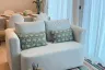 2 Bedroom Condo for rent in Space Cherngtalay Condominium, Choeng Thale, Phuket