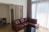 3 Bedroom Townhouse for rent in ATRIA Aree-Inthamara, Sam Sen Nai, Bangkok near BTS Saphan Kwai