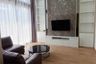 3 Bedroom Townhouse for rent in ATRIA Aree-Inthamara, Sam Sen Nai, Bangkok near BTS Saphan Kwai