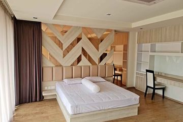 3 Bedroom Townhouse for rent in ATRIA Aree-Inthamara, Sam Sen Nai, Bangkok near BTS Saphan Kwai