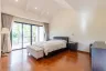 5 Bedroom Villa for sale in Angsana Villas, Choeng Thale, Phuket