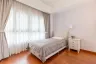 5 Bedroom Villa for sale in Angsana Villas, Choeng Thale, Phuket