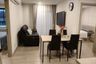 2 Bedroom Condo for rent in dcondo reef, Kathu, Phuket