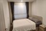 2 Bedroom Condo for rent in dcondo reef, Kathu, Phuket