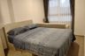 2 Bedroom Condo for rent in dcondo reef, Kathu, Phuket