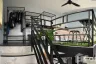 House for rent in Patong, Phuket