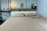 House for rent in Patong, Phuket