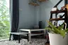 House for rent in Patong, Phuket