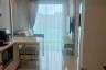 1 Bedroom Condo for sale in The City Phuket, Kathu, Phuket