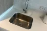 1 Bedroom Condo for sale in The City Phuket, Kathu, Phuket