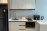 1 Bedroom Condo for sale in The City Phuket, Kathu, Phuket