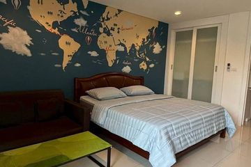 1 Bedroom Condo for Sale or Rent in THE PIXELS CAPE PANWA CONDO, Wichit, Phuket