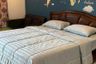 1 Bedroom Condo for Sale or Rent in THE PIXELS CAPE PANWA CONDO, Wichit, Phuket