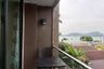 1 Bedroom Condo for Sale or Rent in THE PIXELS CAPE PANWA CONDO, Wichit, Phuket