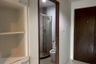 1 Bedroom Condo for Sale or Rent in THE PIXELS CAPE PANWA CONDO, Wichit, Phuket