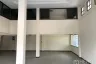 Commercial for sale in Lam Luk Ka, Pathum Thani