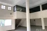 Commercial for sale in Lam Luk Ka, Pathum Thani