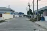 Warehouse / Factory for sale in Pak Kret, Nonthaburi