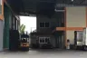 Warehouse / Factory for sale in Pak Kret, Nonthaburi