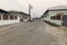 Warehouse / Factory for sale in Pak Kret, Nonthaburi