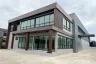 Warehouse / Factory for sale in Bang Phasi, Nakhon Pathom