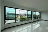 Warehouse / Factory for sale in Bang Phasi, Nakhon Pathom