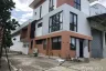 Warehouse / Factory for Sale or Rent in Rahaeng, Pathum Thani