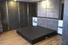 3 Bedroom Condo for rent in President Park Sukhumvit 24, Khlong Tan, Bangkok near MRT Queen Sirikit National Convention Centre