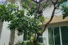 2 Bedroom House for rent in Khlong Tan Nuea, Bangkok