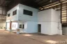 Warehouse / Factory for Sale or Rent in Khlong Khwang, Nonthaburi