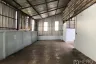 Warehouse / Factory for Sale or Rent in Khlong Khwang, Nonthaburi